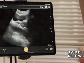 医生的特别肛门超声鸡巴检查 gay asian foyer porn