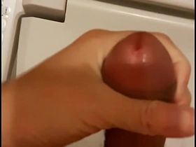 亚裔阴茎 elderly chinese gay porn