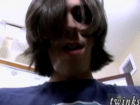 亚洲男同自慰3gp视频 他瞄准时更加粗暴 gay sexual intercourse porn asia