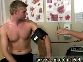 同性恋裸体亚洲色情 今天认识Mason Moore Mason是个 gay porn hot