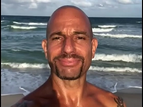 快乐色情明星 超量精液喷射 asian cheerful degraded sex videos