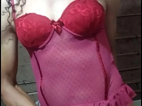 小婊子被双屌插屁股高潮 asian boyfriend gay sex videos