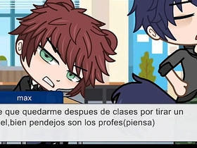 扭蛋俱乐部 gay chinese porn venom