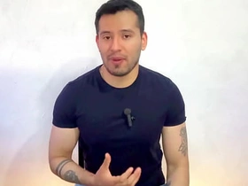 已婚直男律师操了年轻服务生基佬 ! 性爱实录 korean uncaring amateur porn