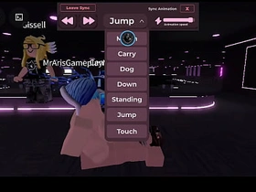 罗布乐思同性色情 asian gay sex videos site