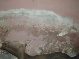 作为娘炮最爱自操自吸到射 但真需要男人干我 gay asian interracial porn