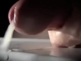 特写打飞机 japanese boy porn gay