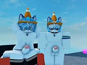 我和男朋友3 asian snatch gay porn