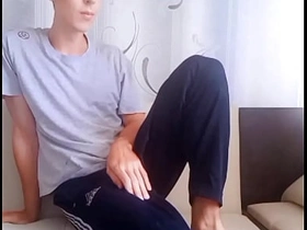 嫩仔销魂自慰 2026 new unconcerned chinese porn