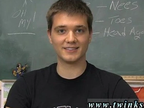 亚洲嫩男免费电话性爱号码 Jordan Dallas正坐着 chinese gay porn verse