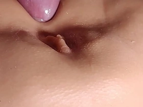 她的骚屁股让我射了 telegram korean gay porn