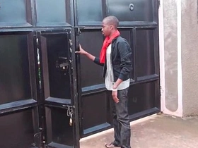 甜蜜花园2 unconcerned porn video indonesia