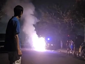 晚安 gay porn japan bdsm