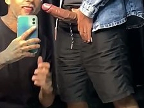 秘密口交 korean gay porn dildo