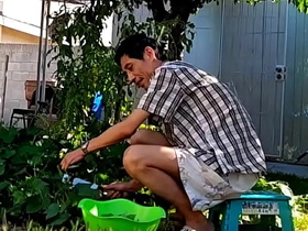 纹身大雕猛男把我干得欲仙欲死 thailand gay porn twitter