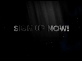 年轻的盖奇·鲍尔斯打飞机射一炮 gay porn chinese cock white ass