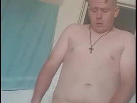 撒旦羞辱我 twitter gay porn asian