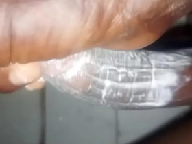 Wetjuicypussy1非洲大鸡巴口交视频 xvidoe带元素 college gay sexual relations videos asian