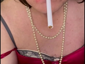 变装妮琪悬垂玩弄乳头 japanese bondage gay porn