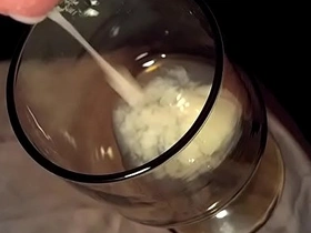 亚洲小鲜肉多次射精在杯子里 3 hot gay dealings videos asian open-air new