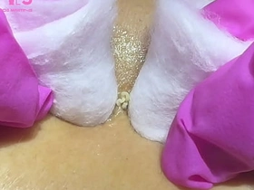 黑头粉刺大清理 hot gay porn ass