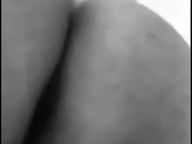 我的屁眼很淫荡 asian superannuated daddy gay sex videos