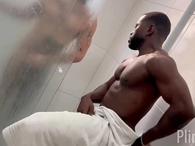 只有我 第二部 japan gay porn online