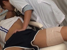 亚洲嫩小伙Non和Mat无套 chinese chap dildo gay porn