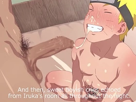 鸣人秘密禁忌特训为击败佐助 给队友口交！ pinoy happy-go-lucky porn onlyfans