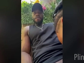 淫乱大合集！ asian actor gay making love videos