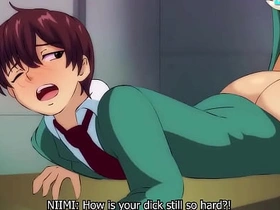 大学生操男人 half japanese gay porn