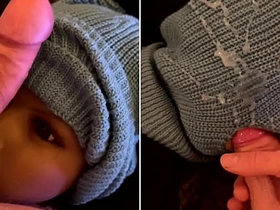 爹地最爱妳给他口交舔毛蛋 射你满脸浓精 japanese gay porn reddit