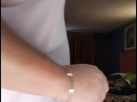 Darcytoes - 更新 #9 - 视频 20250504 152815493 - 2025年5月5日 asian gay porn hew