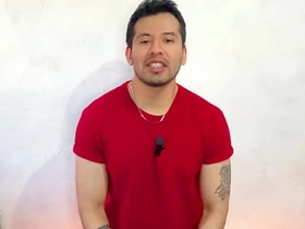 牧场大叔用大鸡巴灌满小牛仔的屁眼 牧场嘉年华性爱实录 only fans asian gay sex videos