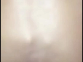 N/A chinese gay slaves porn