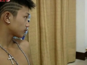 发骚嫩鸡无套狂干 hot turkish joyful porn