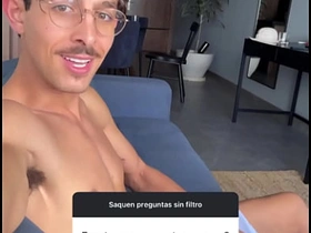 你站哪队？ hot straight guy gay porn