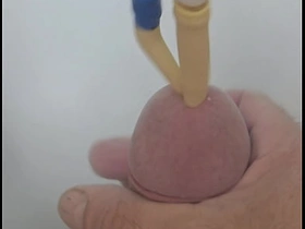 水下导尿管play chinese young boys gay porn