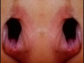 Mirranuz M89 20250627 双插屁眼 干我的鸡巴和玻璃肛塞 或 软包皮假阳具 尝试三通我的肛门 teen asian gay boys coitus videos