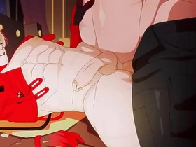 男同BL porn converge gay chinese teen